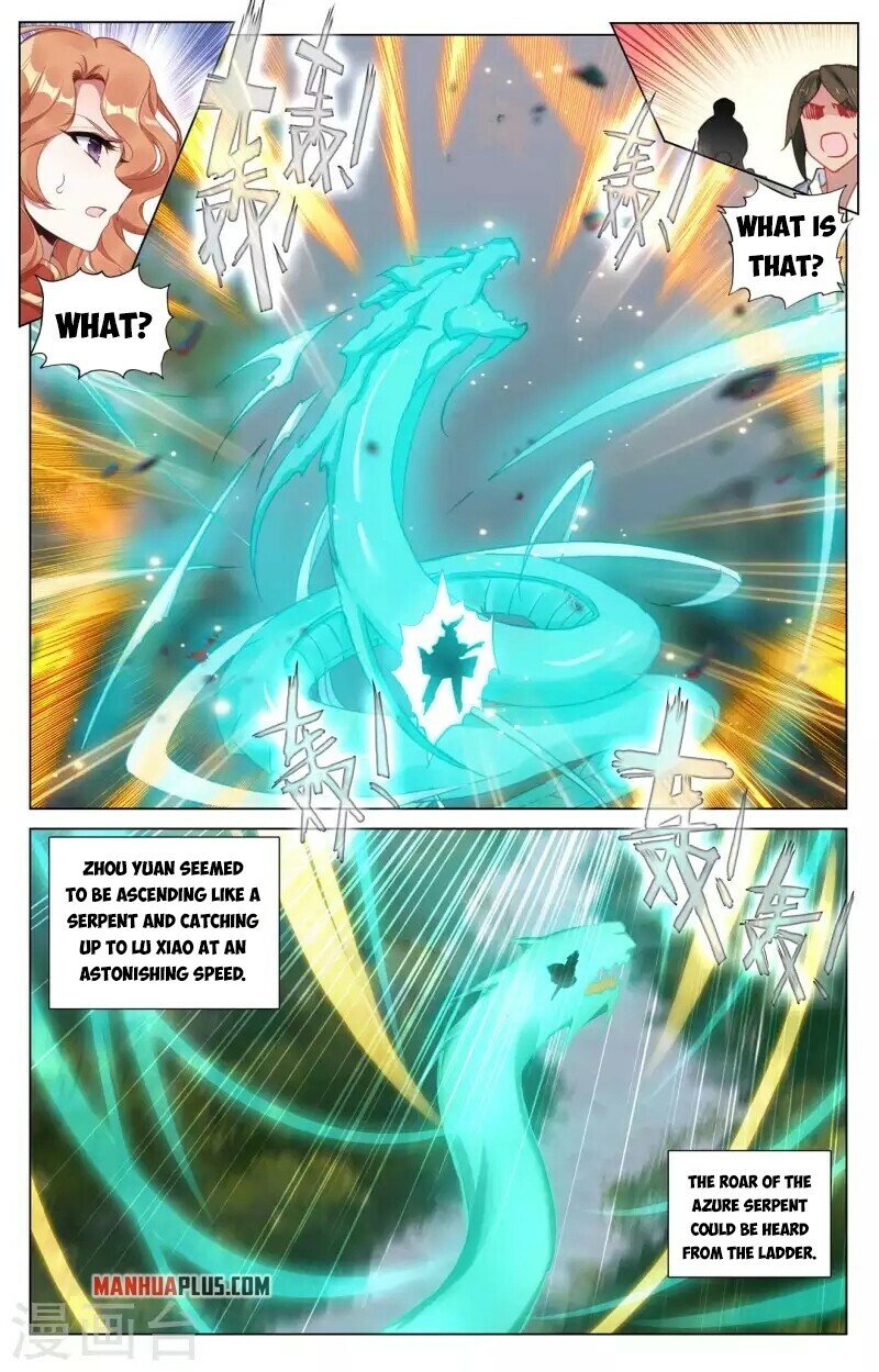 Page 2 of Chapter 413