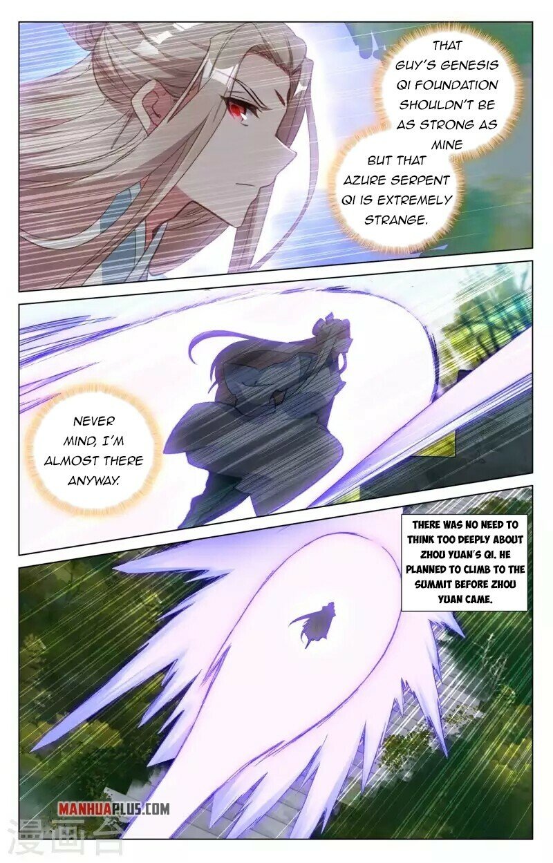 Page 3 of Chapter 413