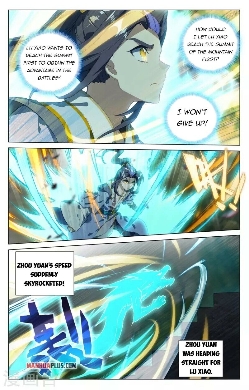 Page 4 of Chapter 413