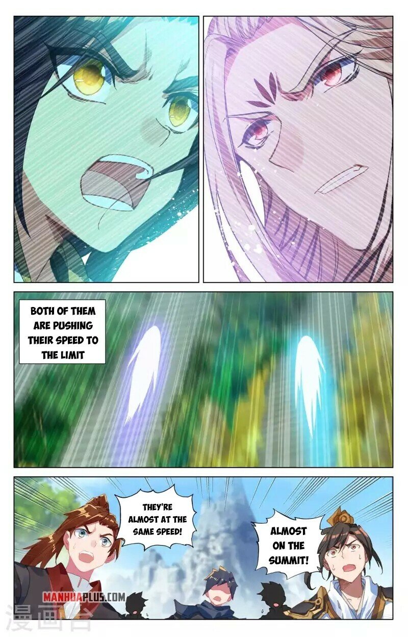 Page 5 of Chapter 413