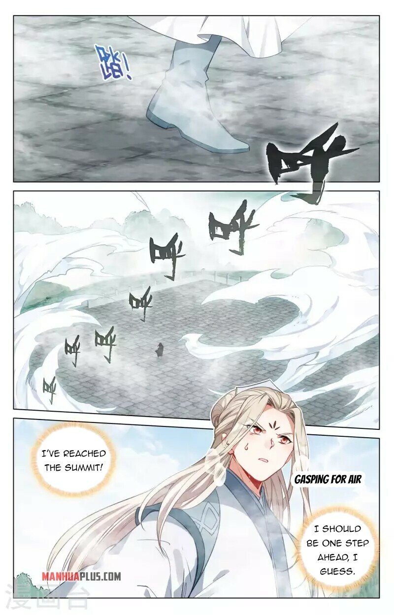 Page 7 of Chapter 413