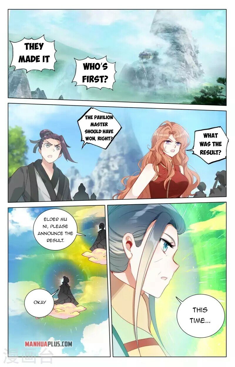 Page 8 of Chapter 413