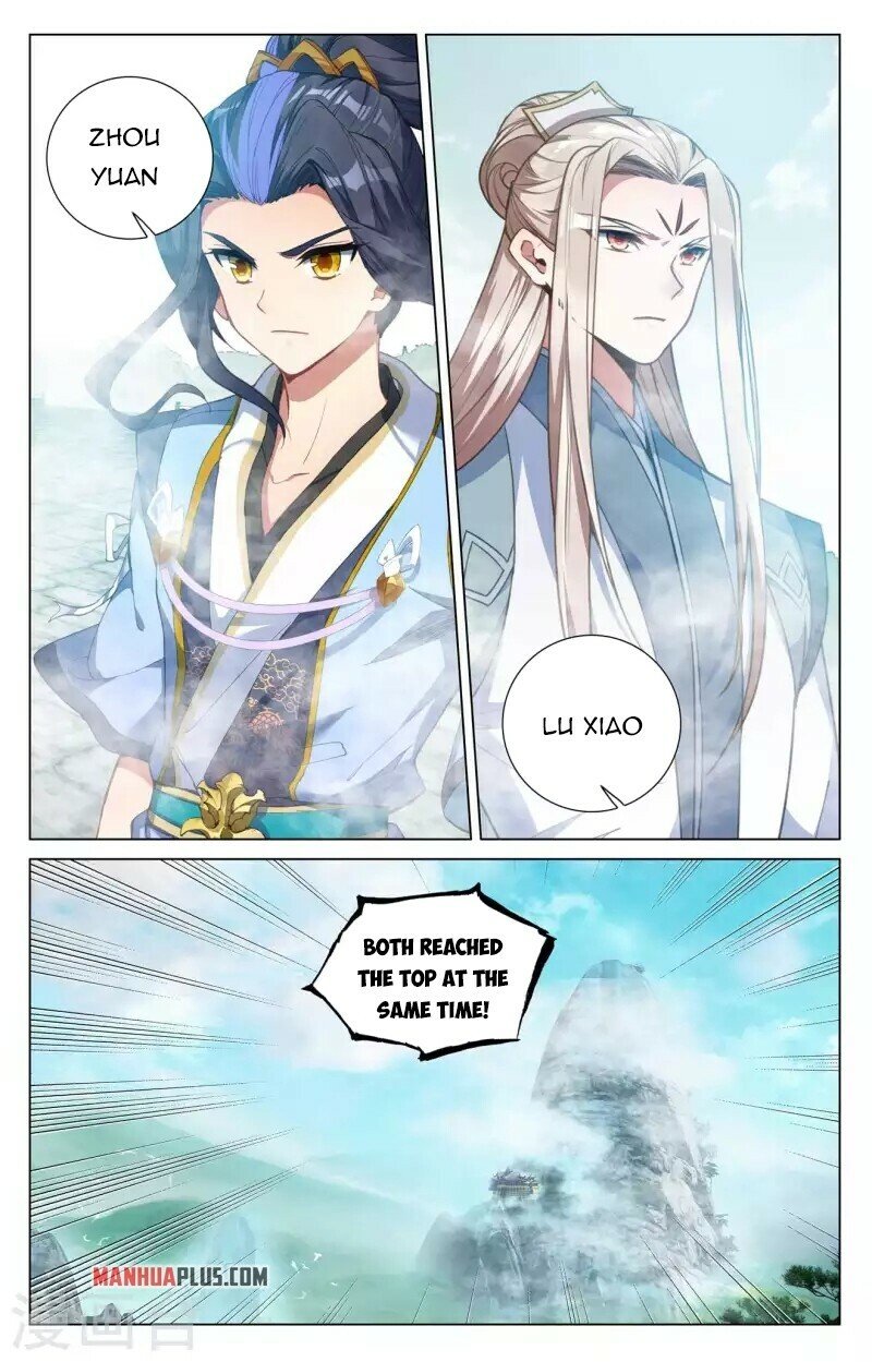 Page 9 of Chapter 413