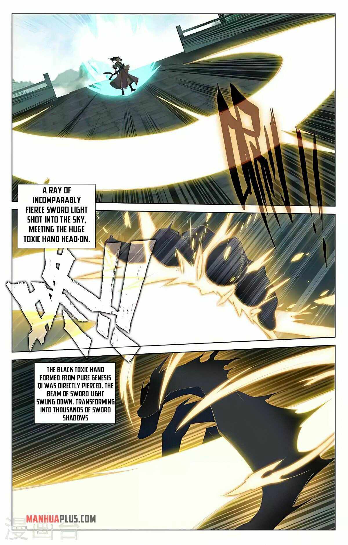Page 2 of Chapter 414.5