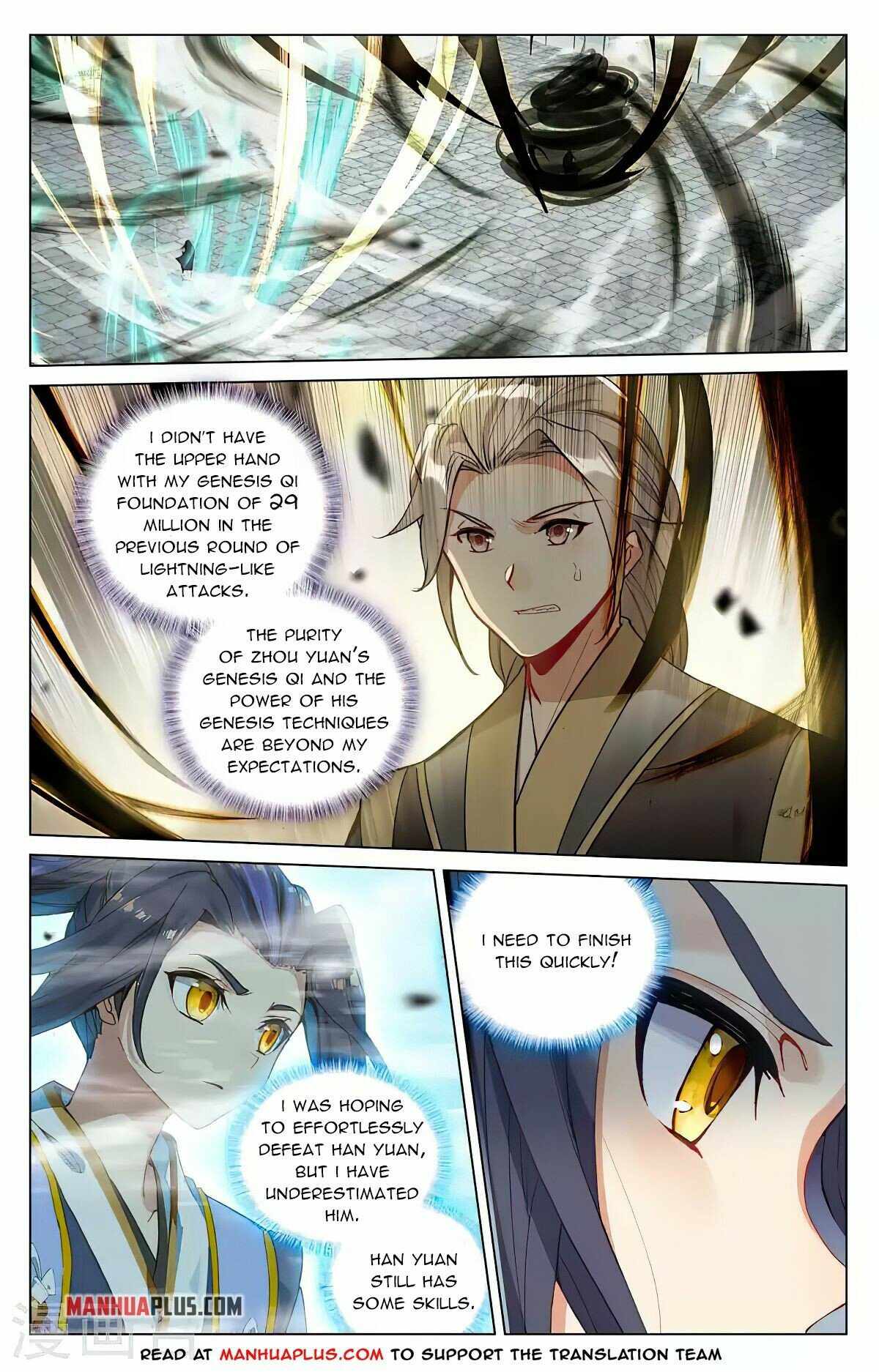 Page 4 of Chapter 414.5
