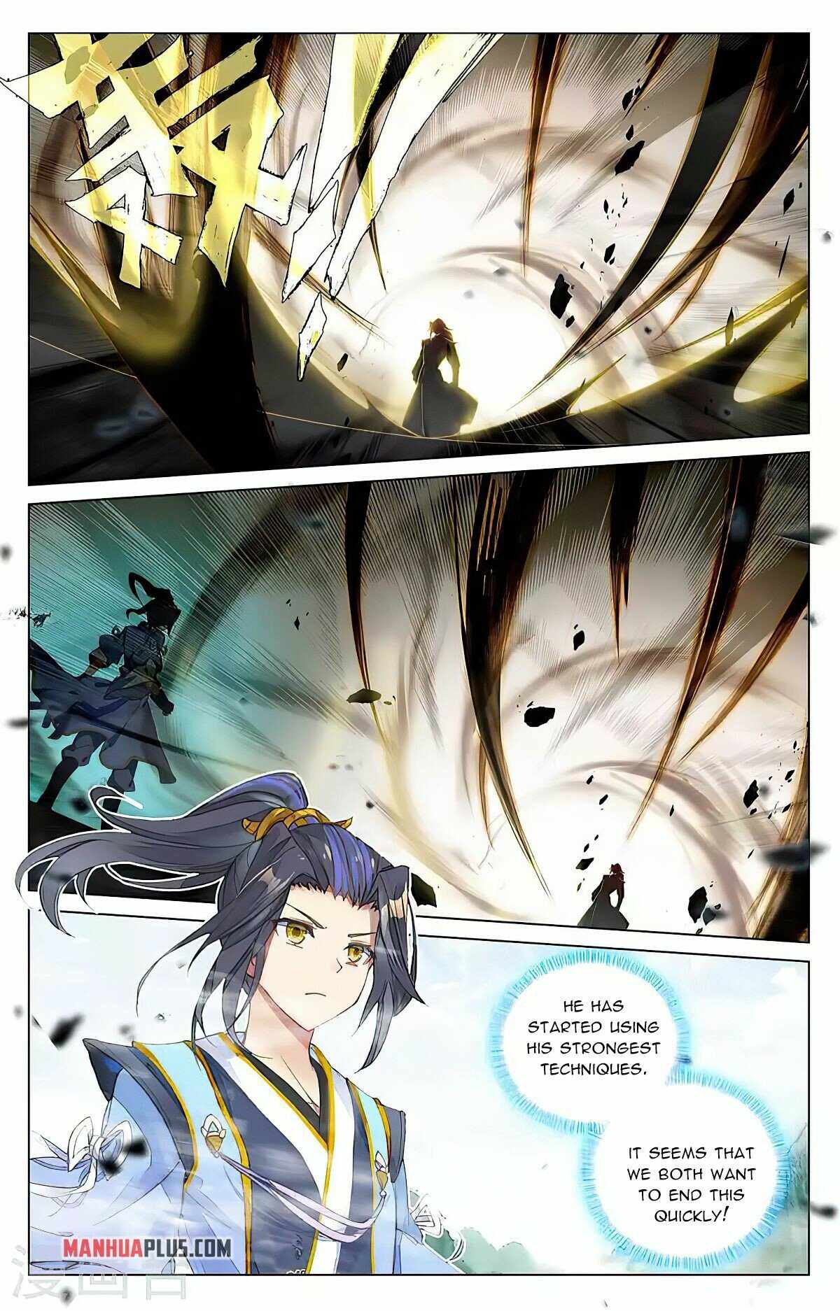 Page 5 of Chapter 414.5
