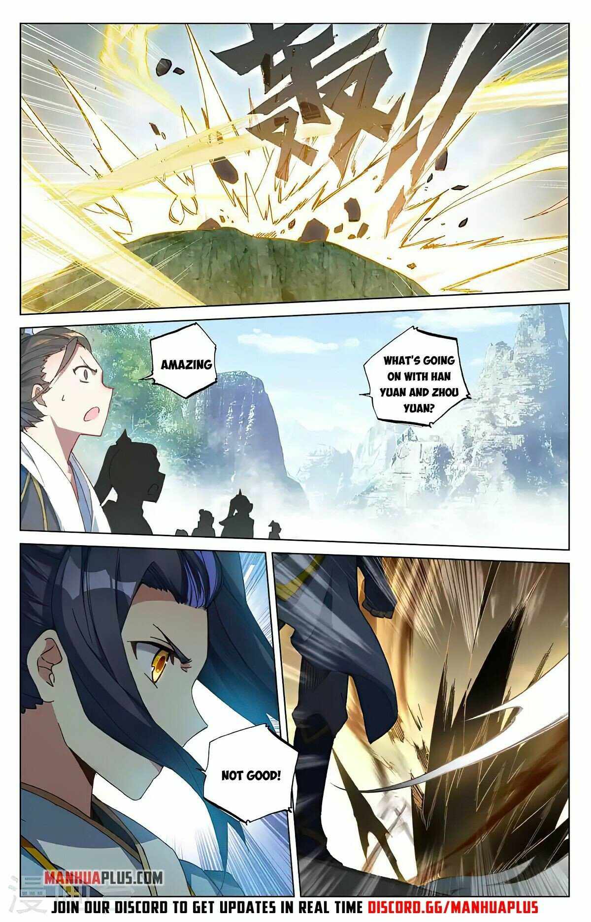 Page 7 of Chapter 414.5