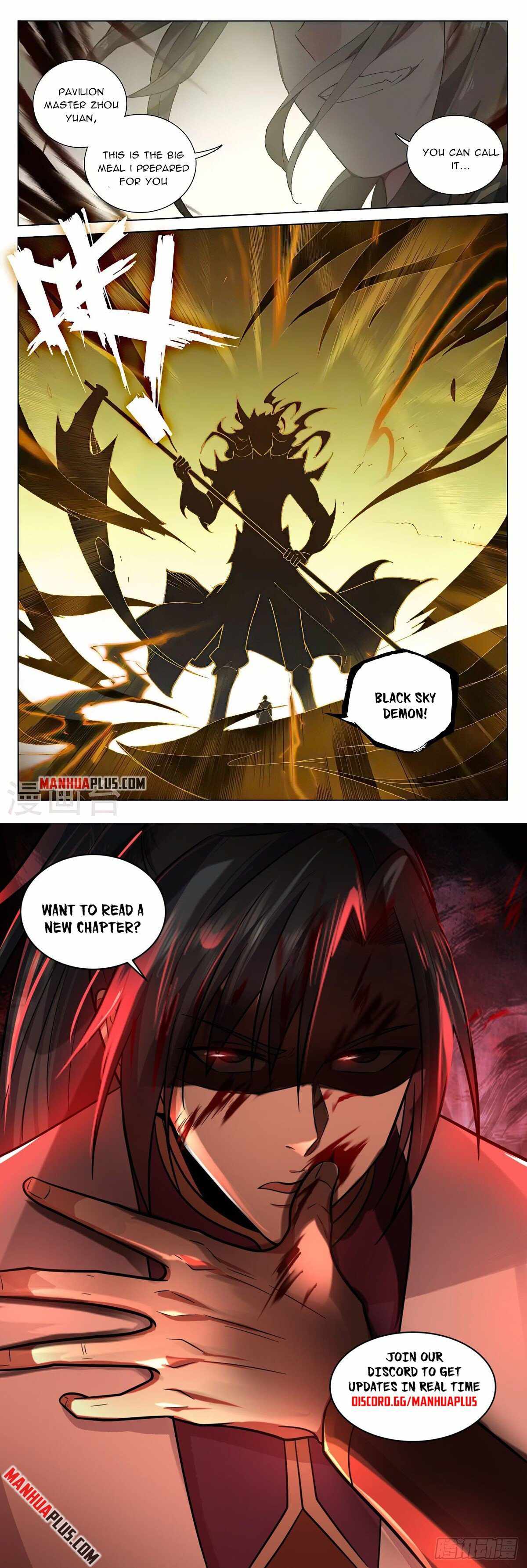 Page 8 of Chapter 414.5