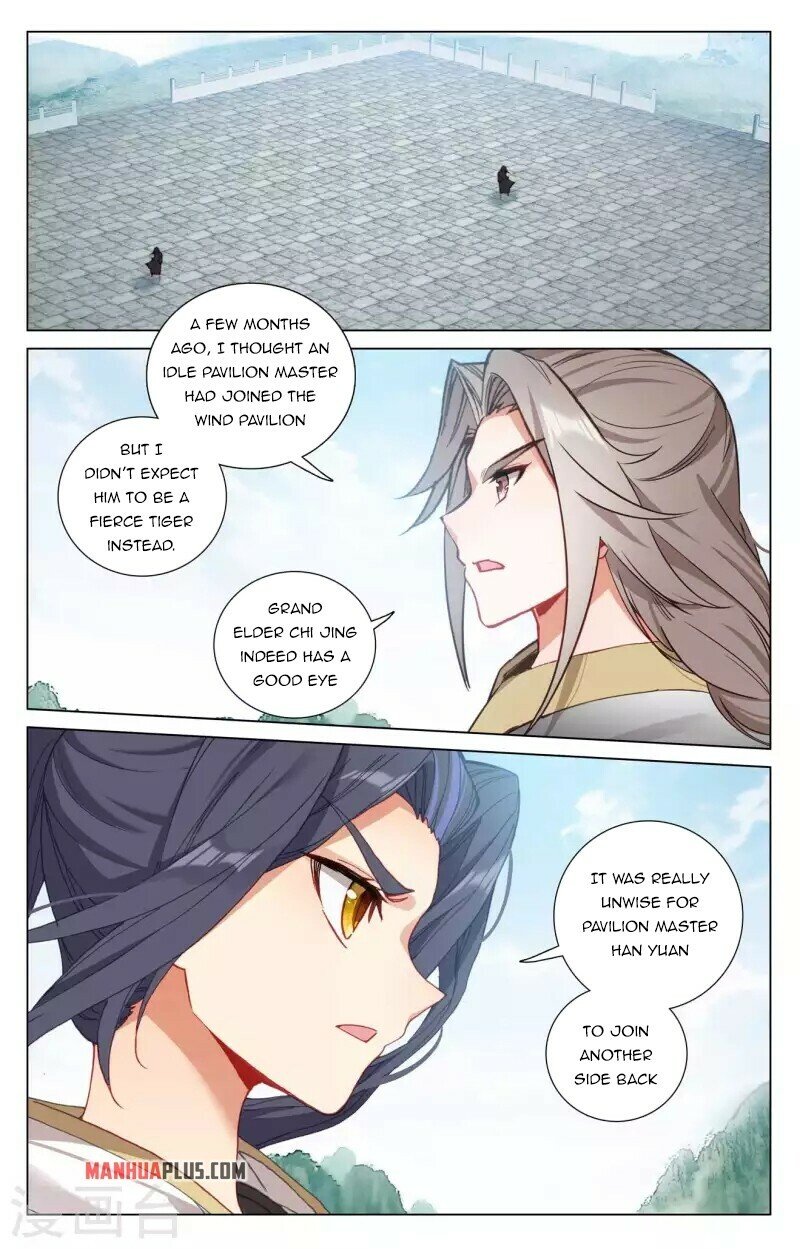Page 2 of Chapter 414
