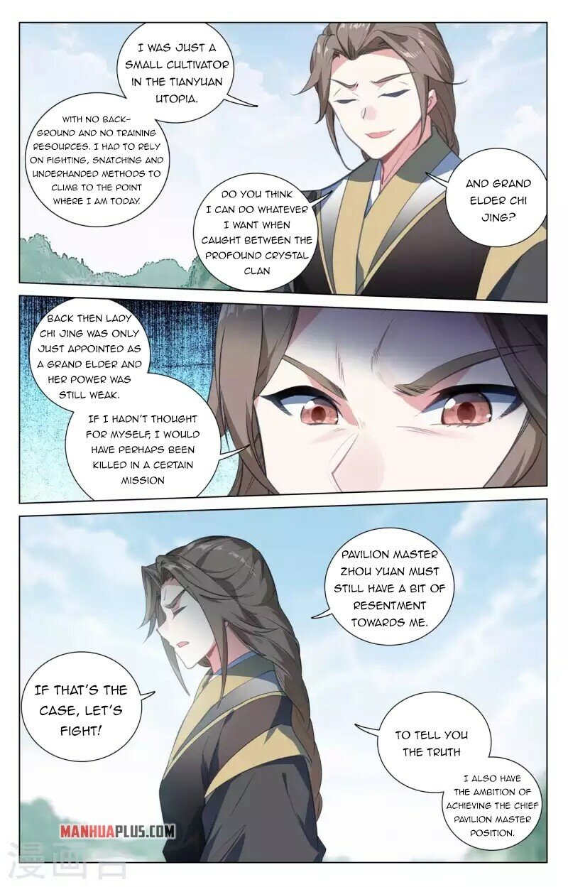 Page 3 of Chapter 414