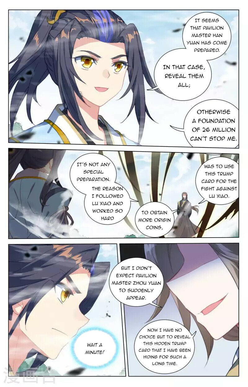 Page 6 of Chapter 414