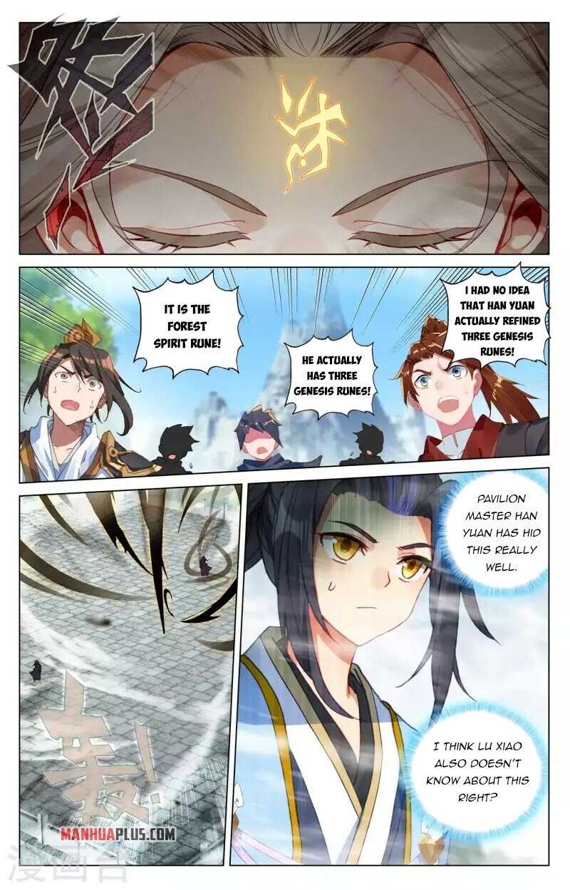 Page 7 of Chapter 414