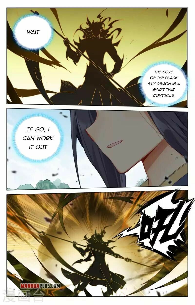 Page 3 of Chapter 415.5