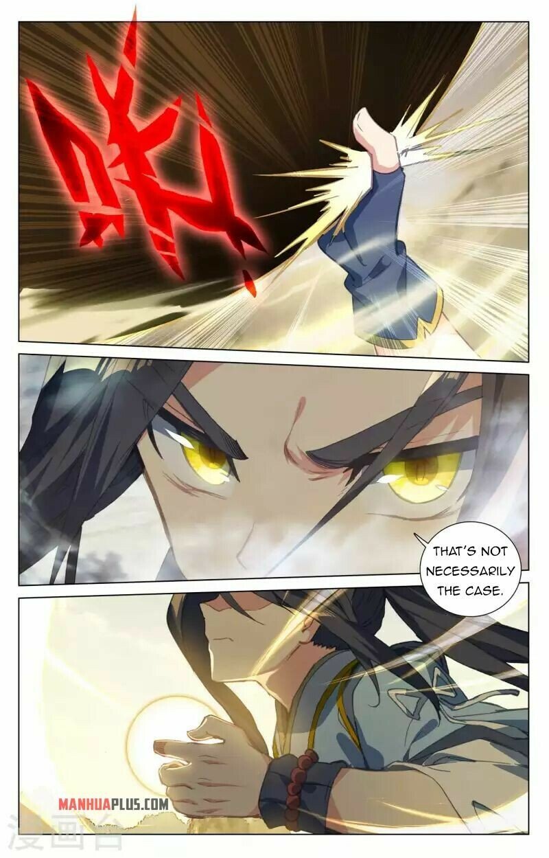 Page 7 of Chapter 415.5
