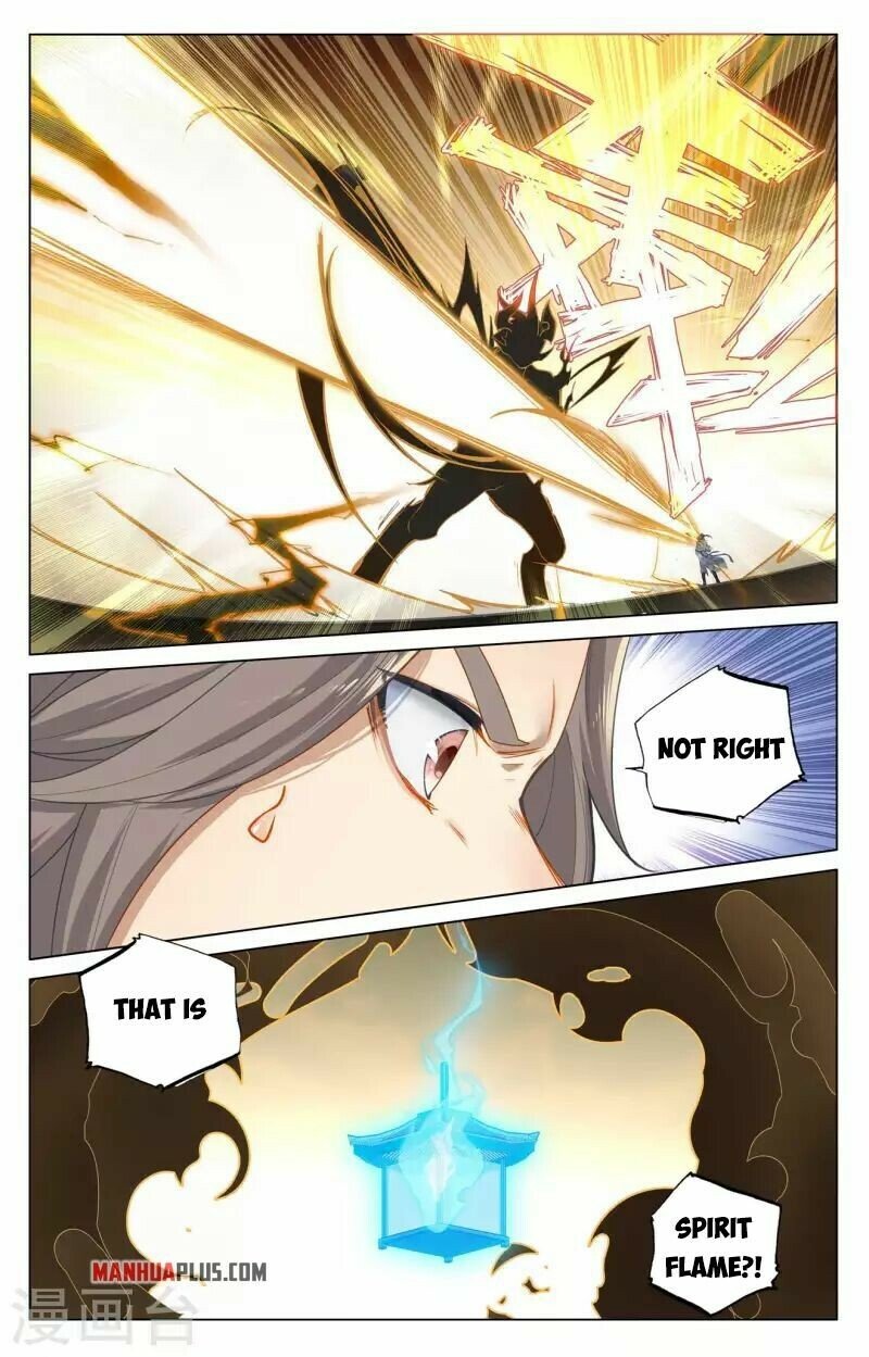 Page 8 of Chapter 415.5