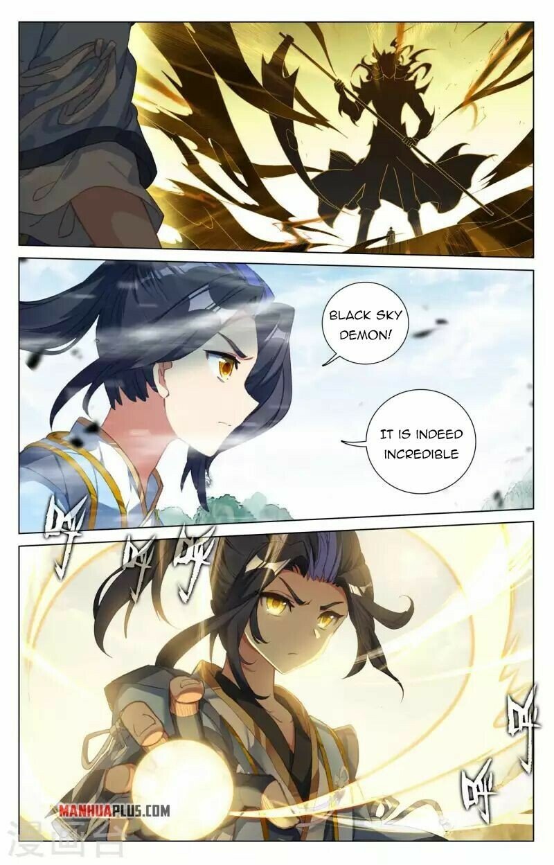 Page 2 of Chapter 415