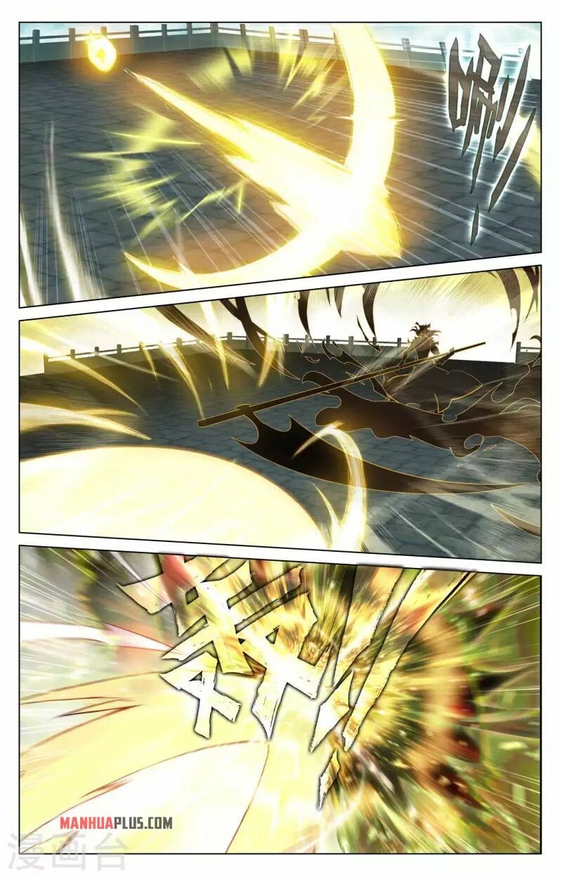 Page 3 of Chapter 415