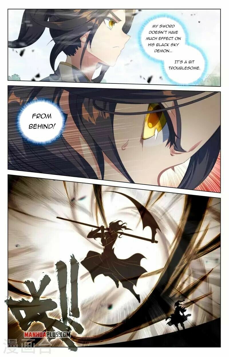 Page 4 of Chapter 415