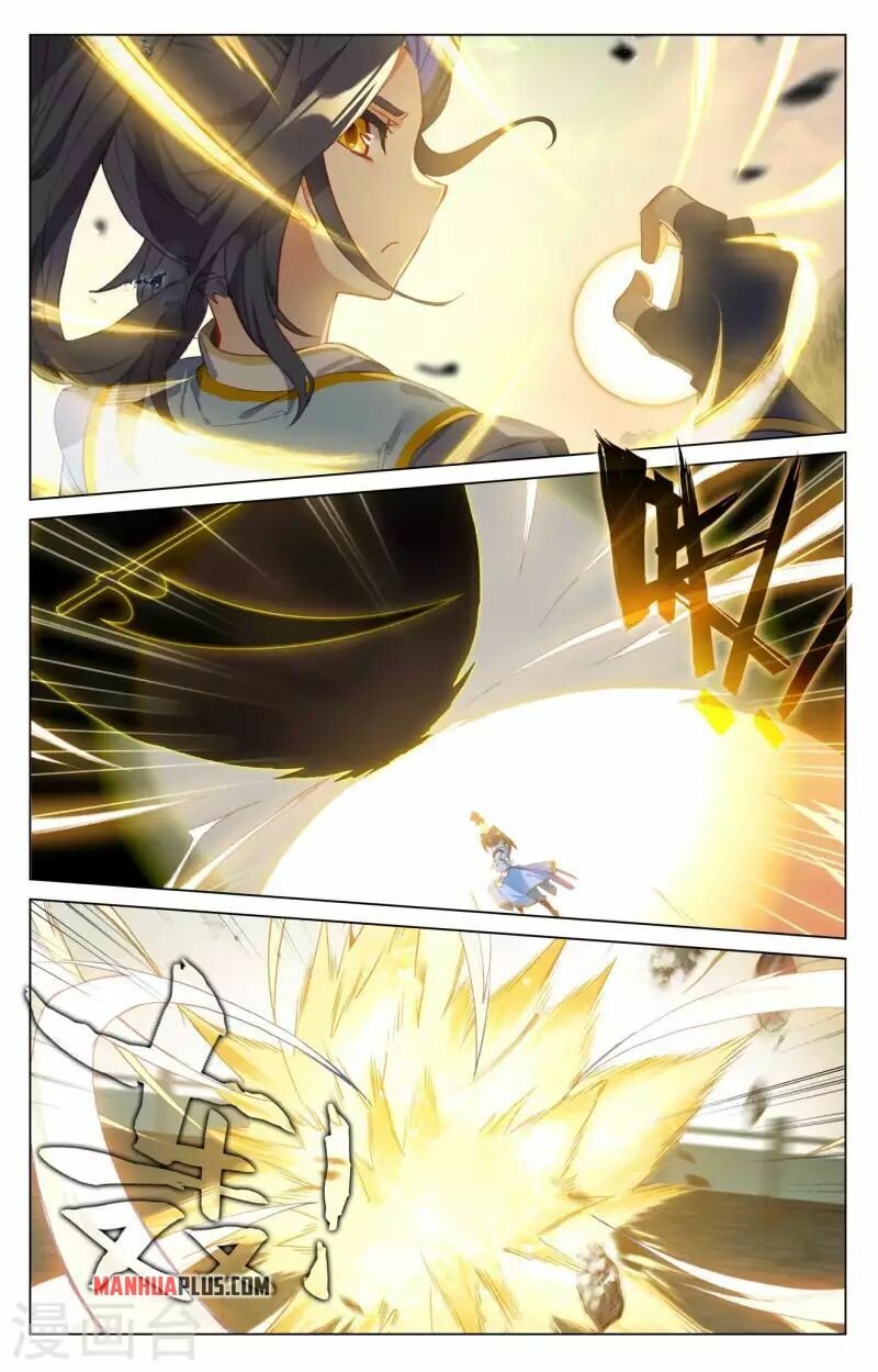 Page 5 of Chapter 415