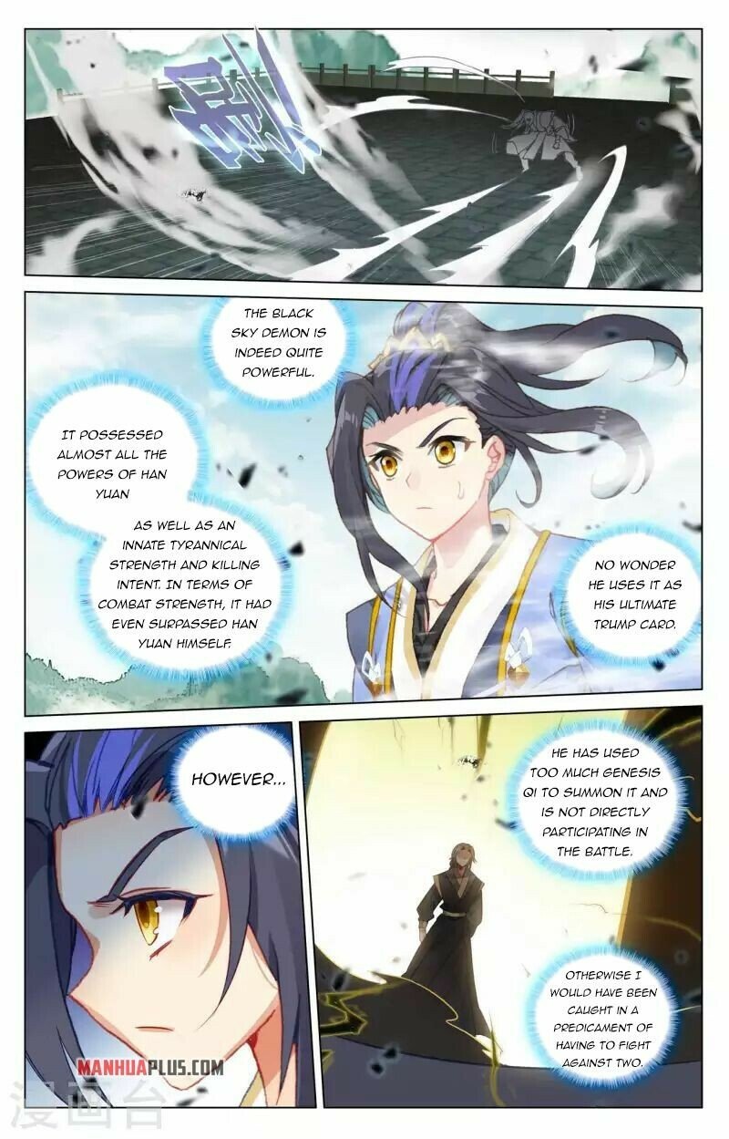 Page 6 of Chapter 415
