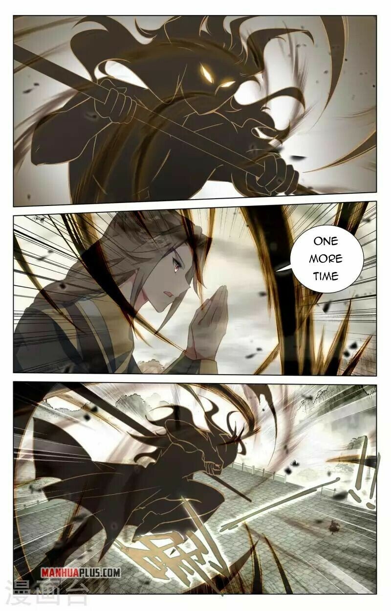 Page 7 of Chapter 415
