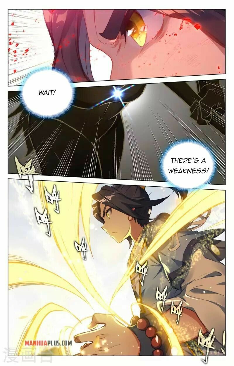 Page 8 of Chapter 415