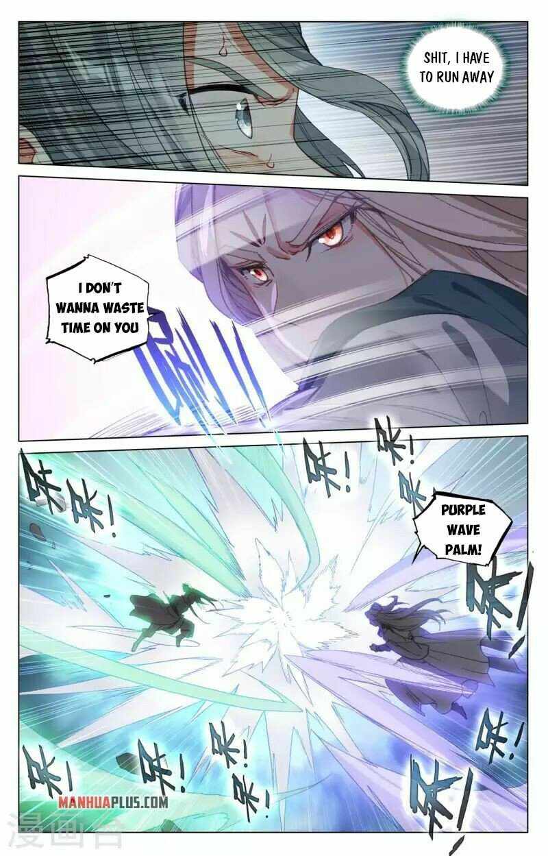 Page 5 of Chapter 416.5
