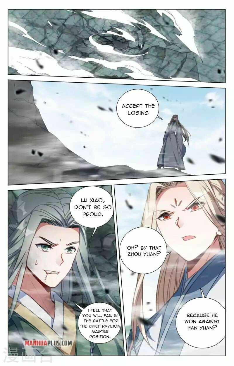 Page 7 of Chapter 416.5