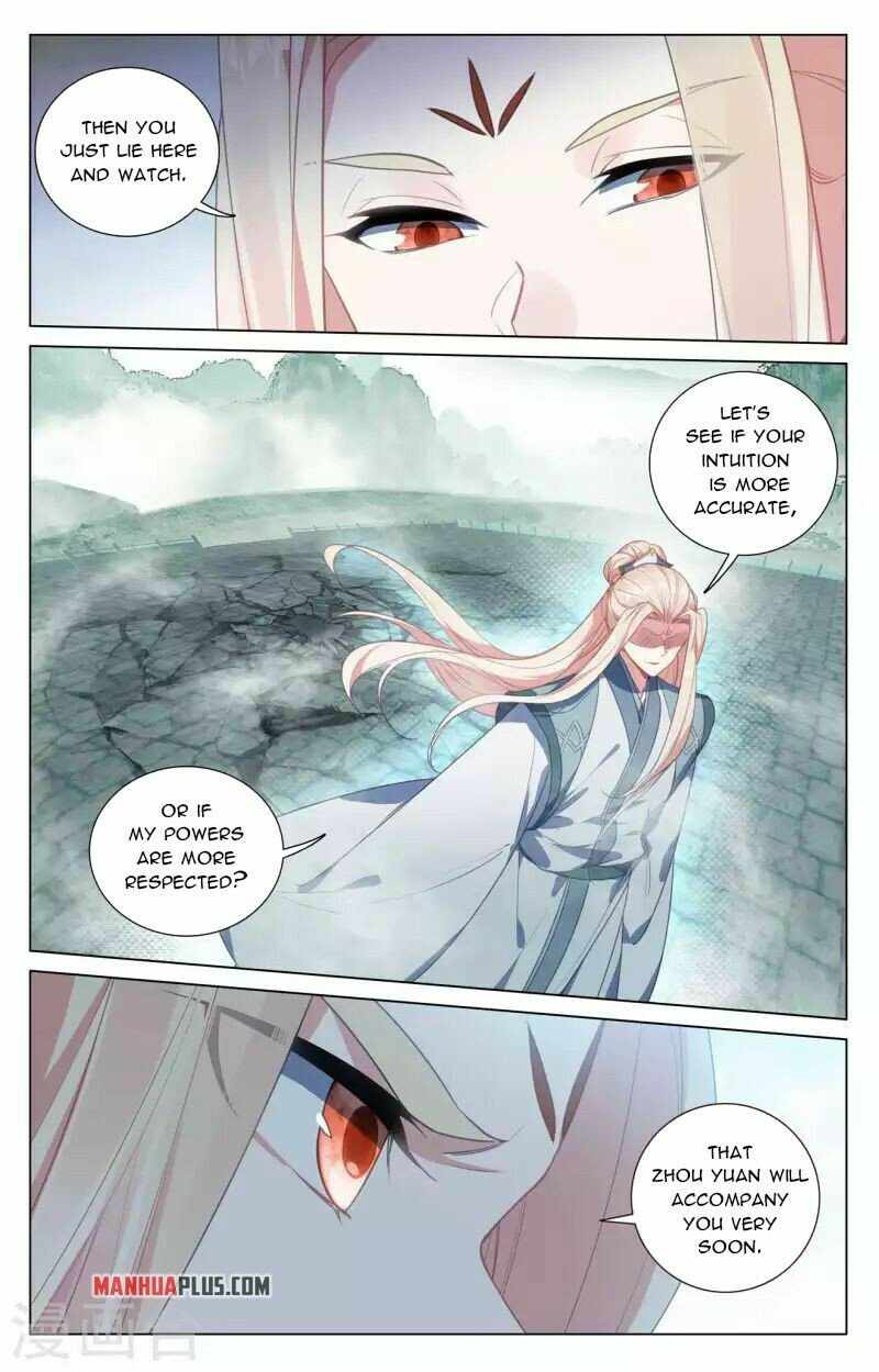 Page 8 of Chapter 416.5