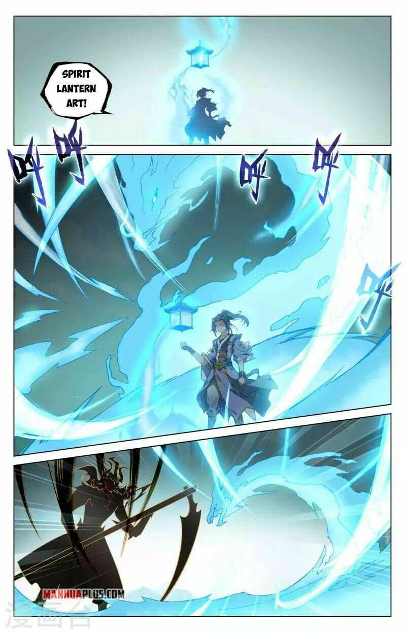 Page 2 of Chapter 416