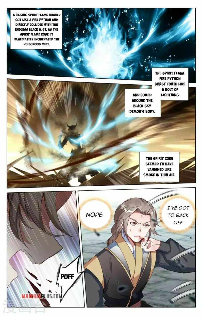 Page 3 of Chapter 416