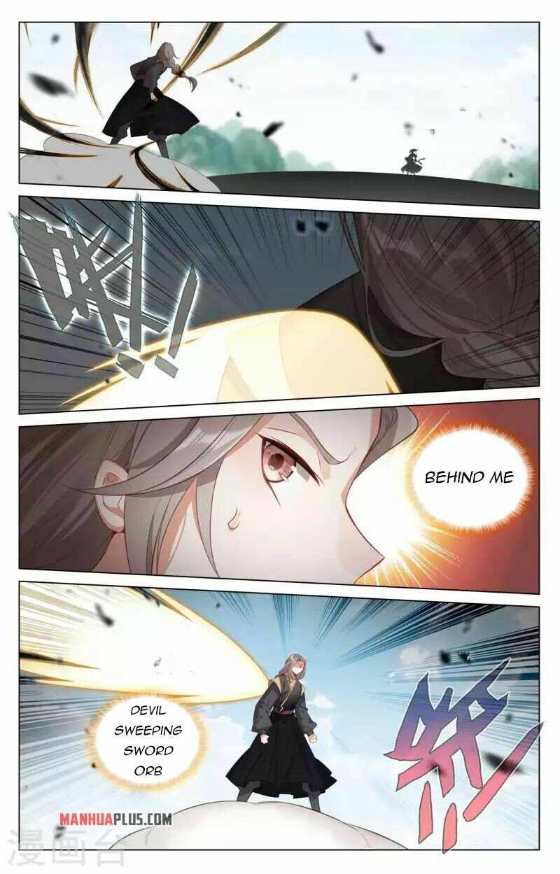 Page 4 of Chapter 416