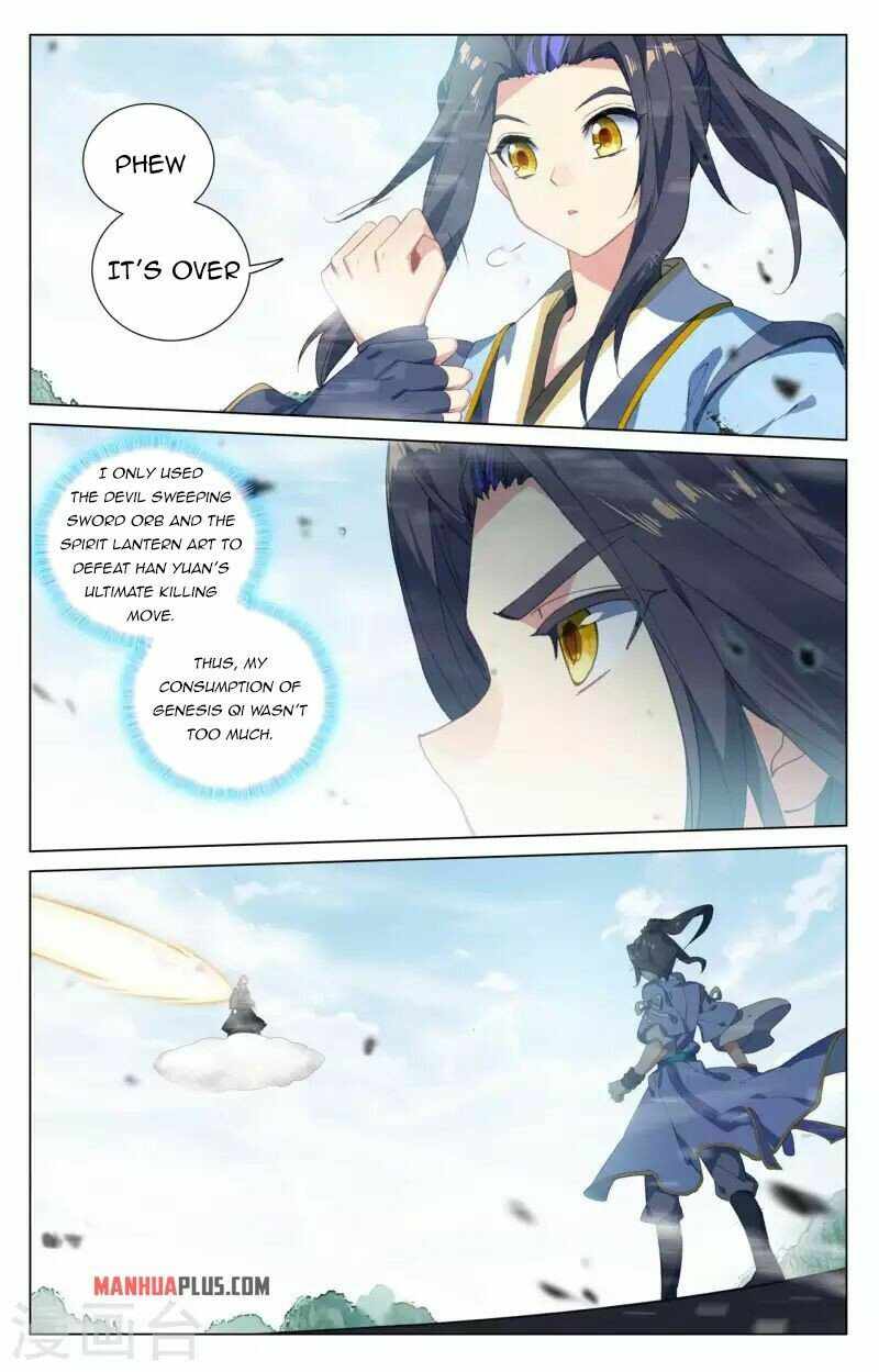 Page 5 of Chapter 416