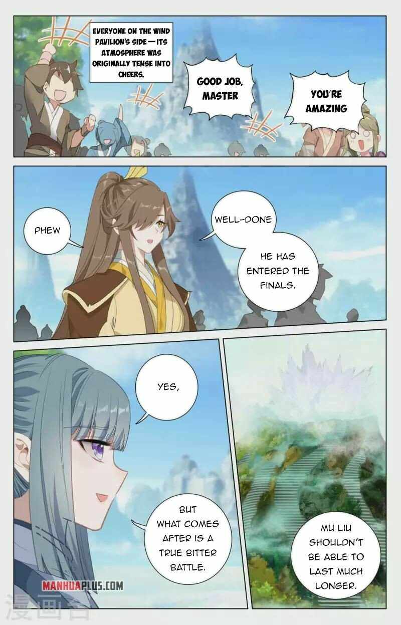 Page 8 of Chapter 416