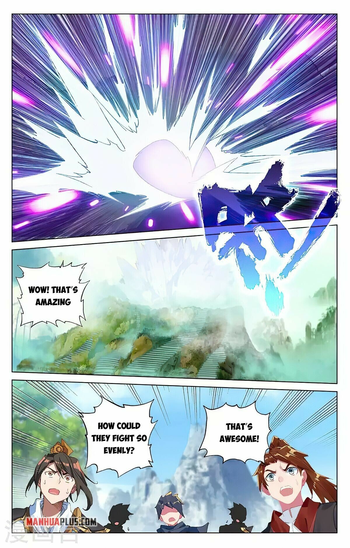 Page 9 of Chapter 417.5