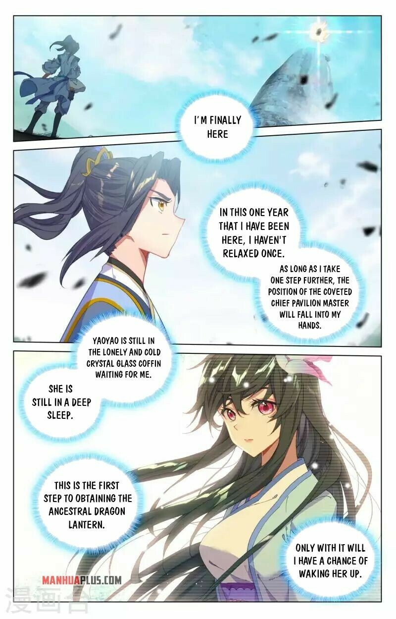 Page 2 of Chapter 417