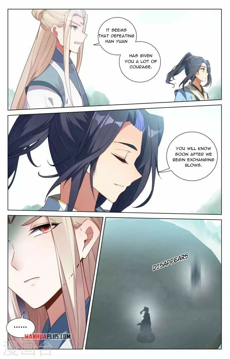 Page 4 of Chapter 417