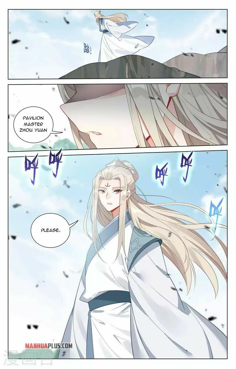 Page 5 of Chapter 417