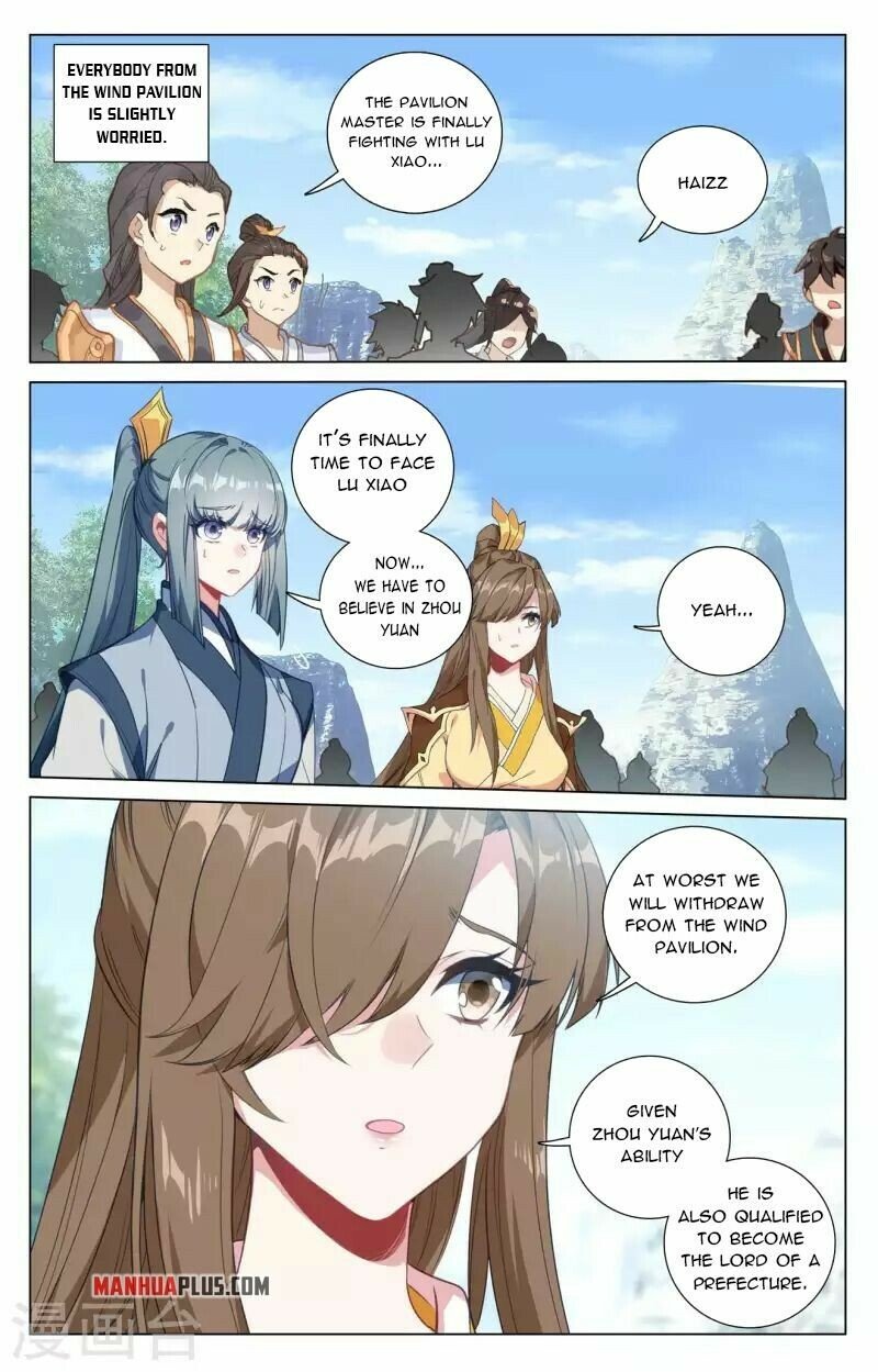Page 7 of Chapter 417