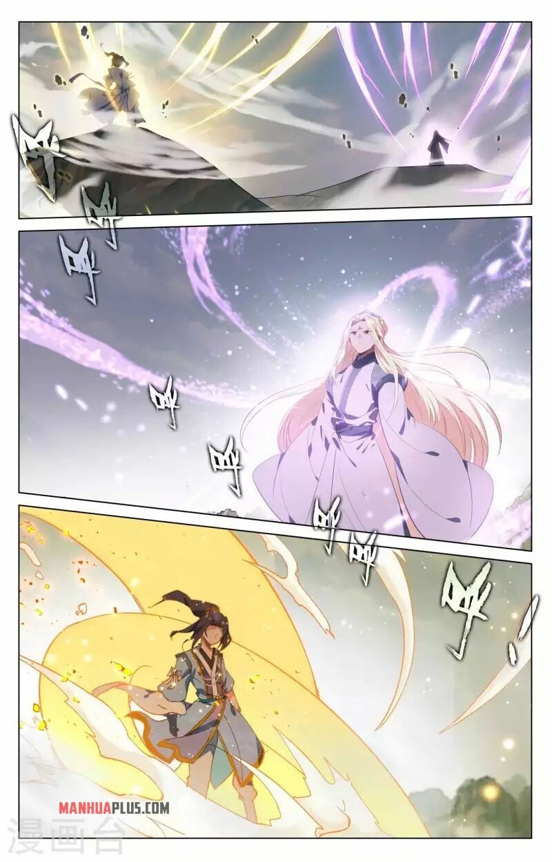 Page 8 of Chapter 417