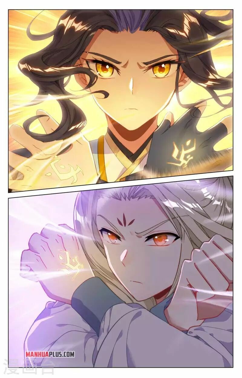 Page 9 of Chapter 417