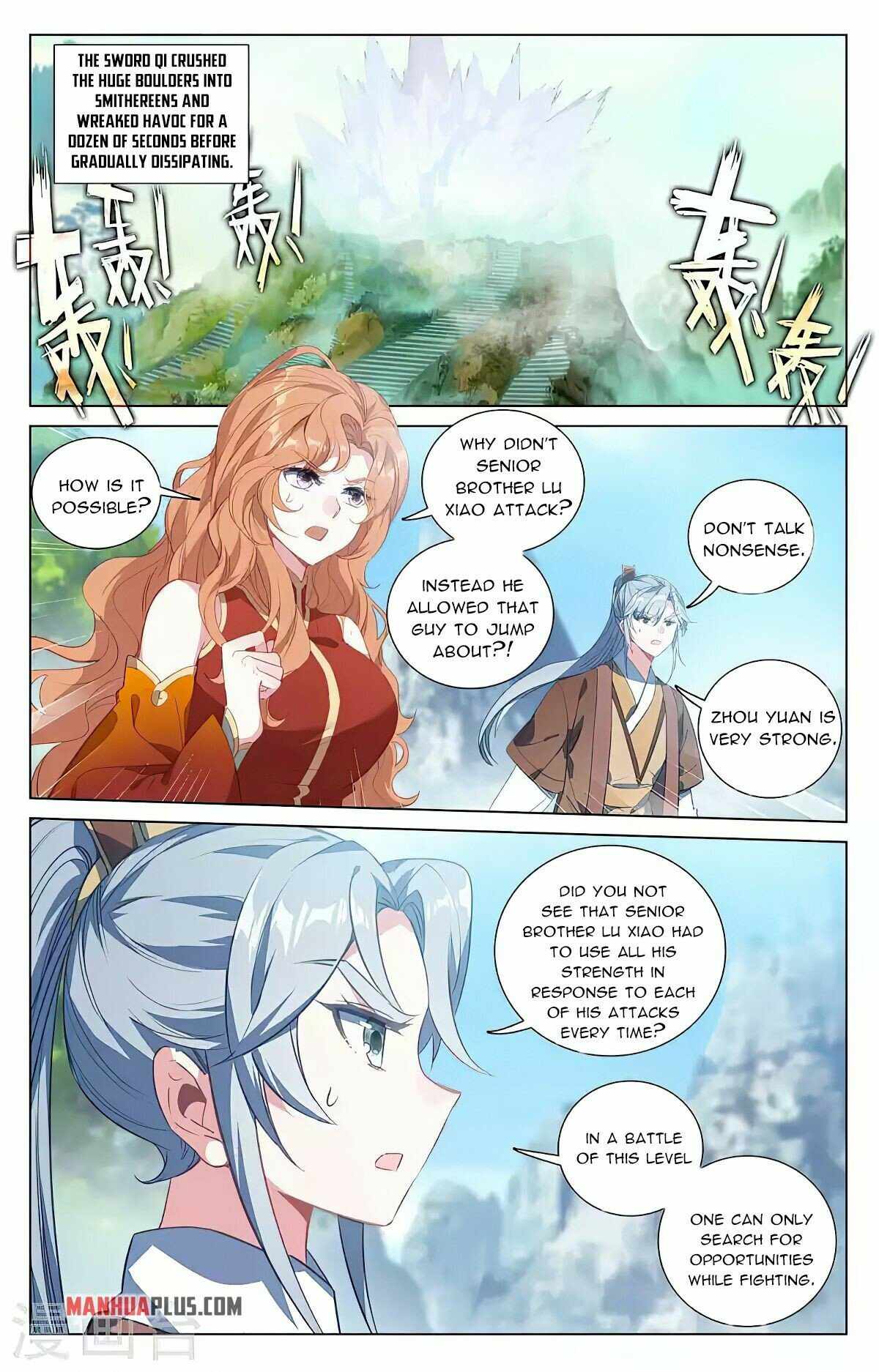 Page 2 of Chapter 418