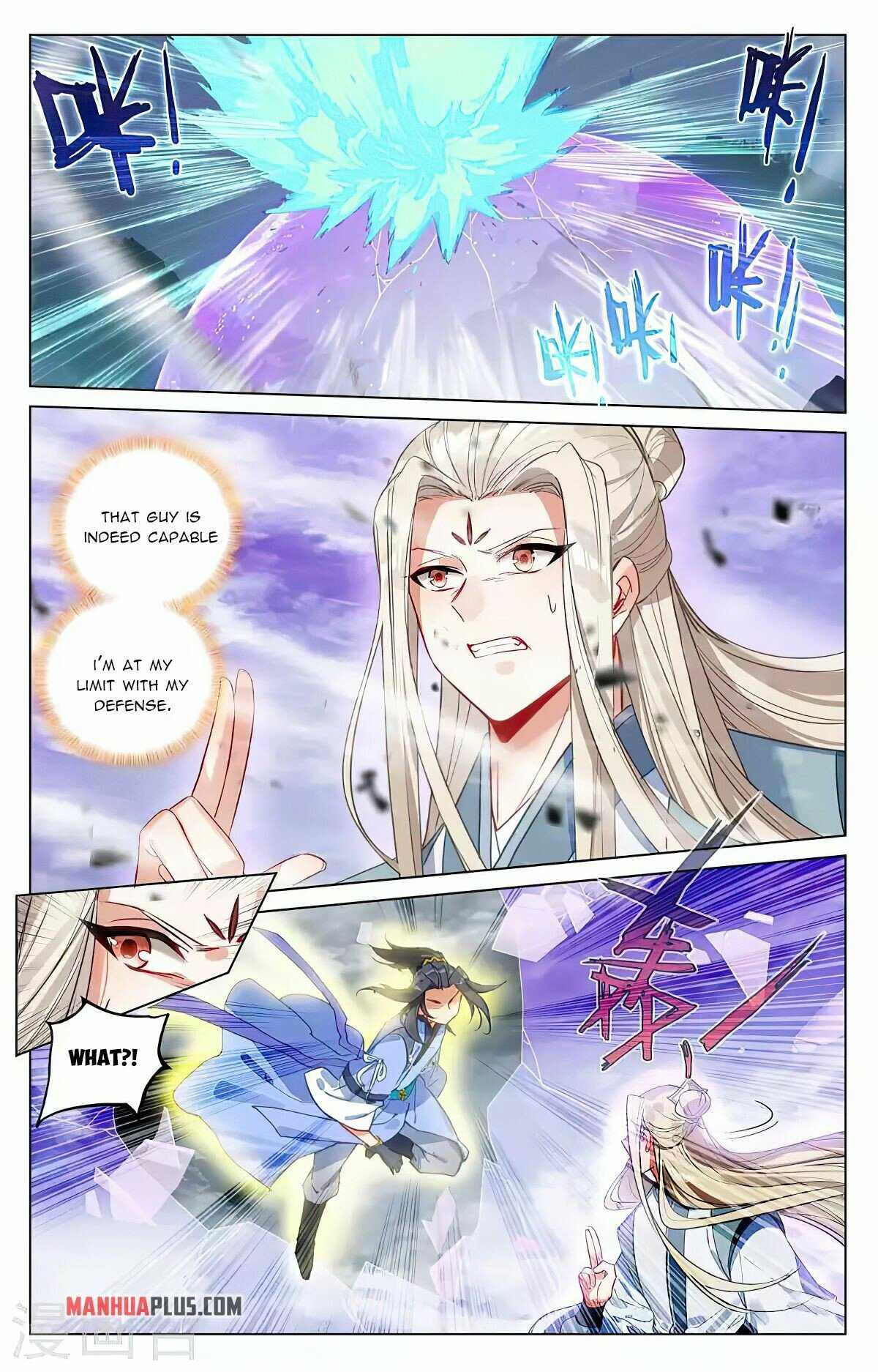 Page 3 of Chapter 418