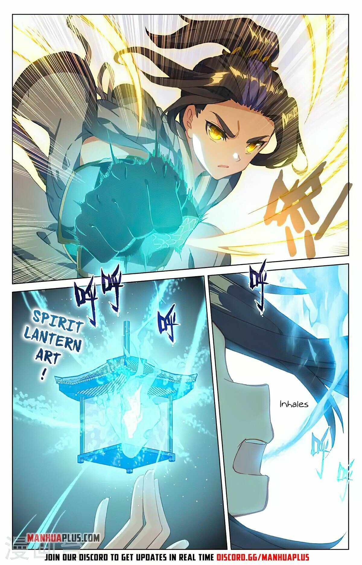 Page 4 of Chapter 418
