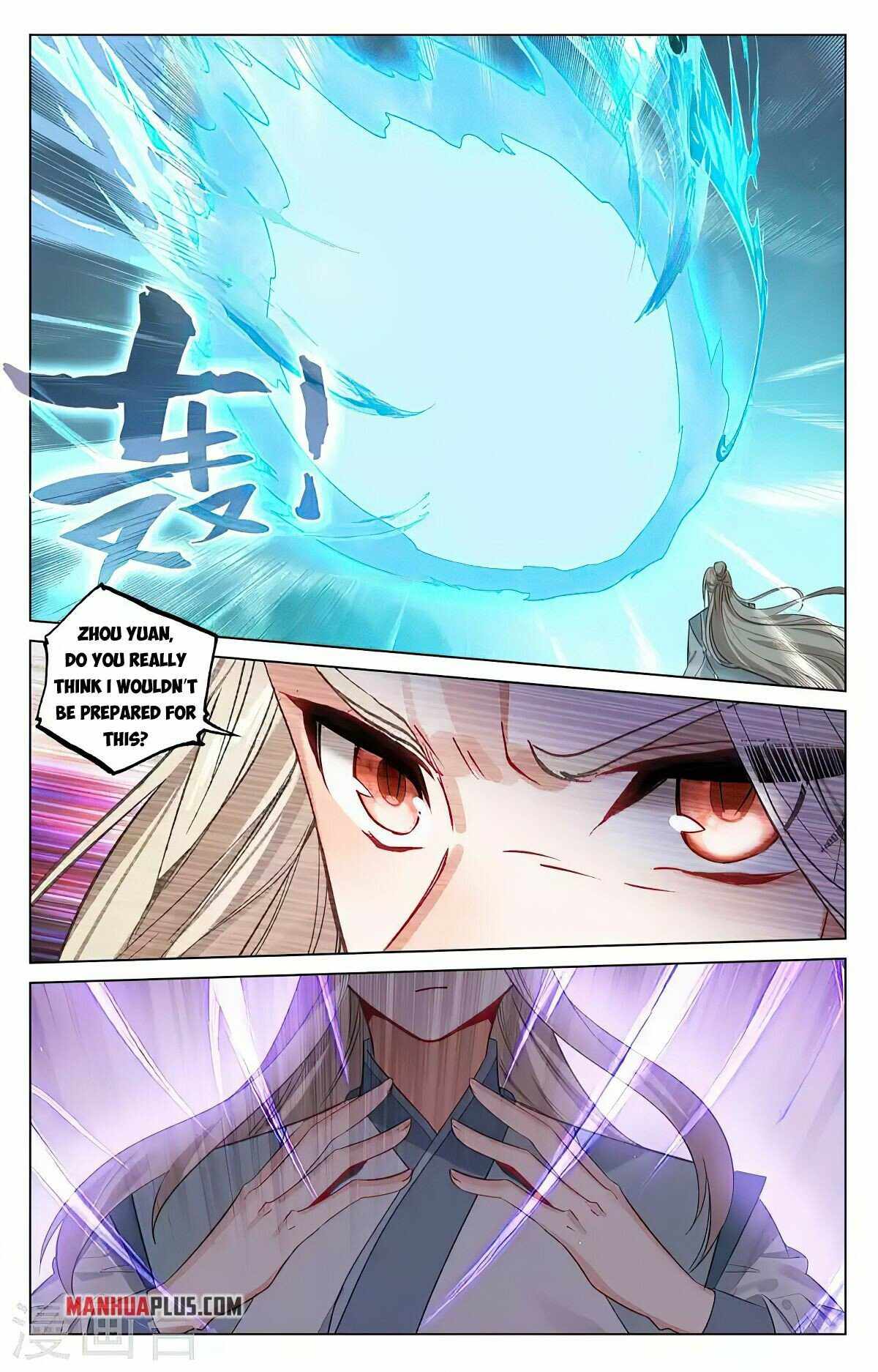 Page 5 of Chapter 418