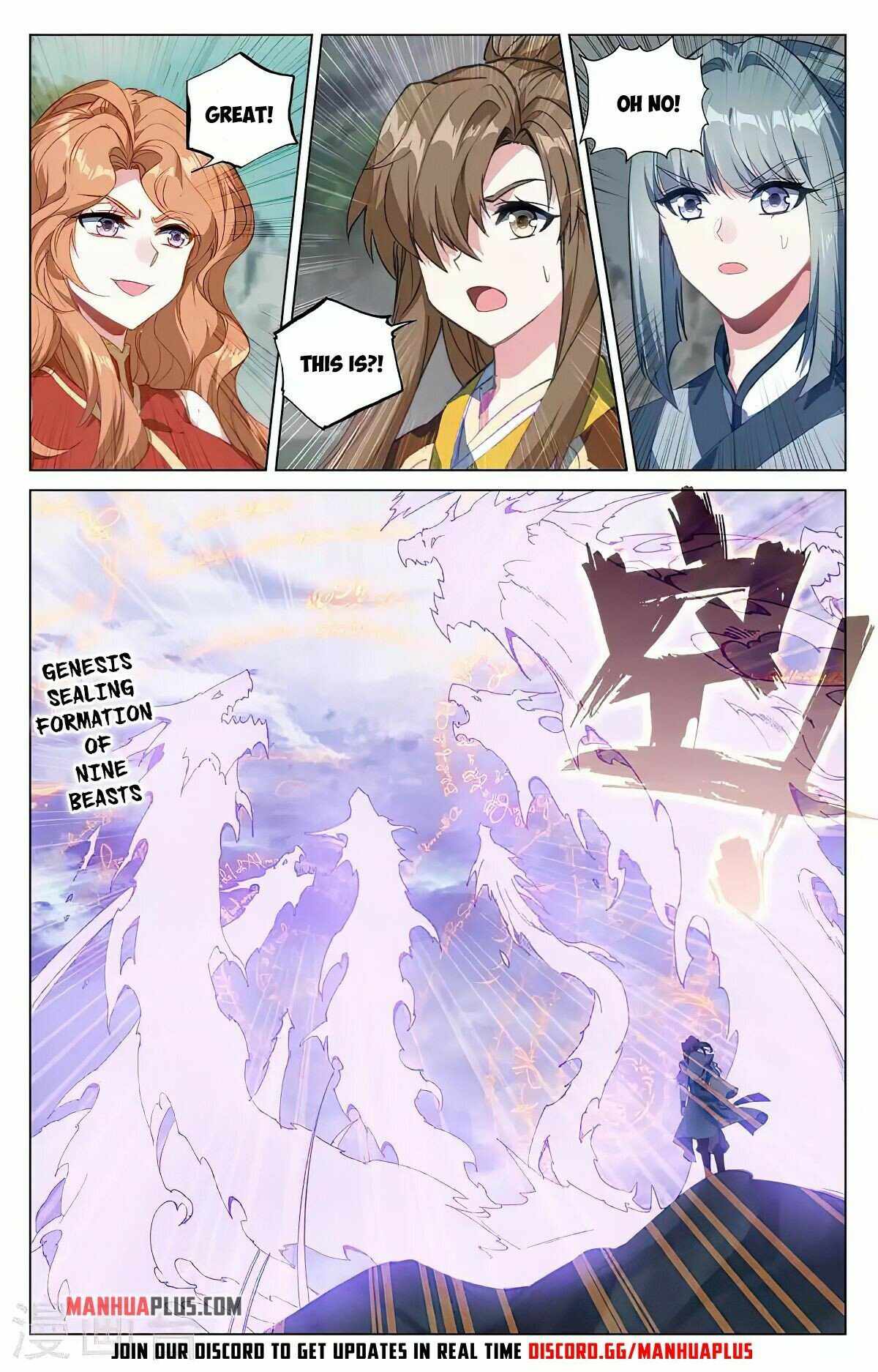 Page 8 of Chapter 418