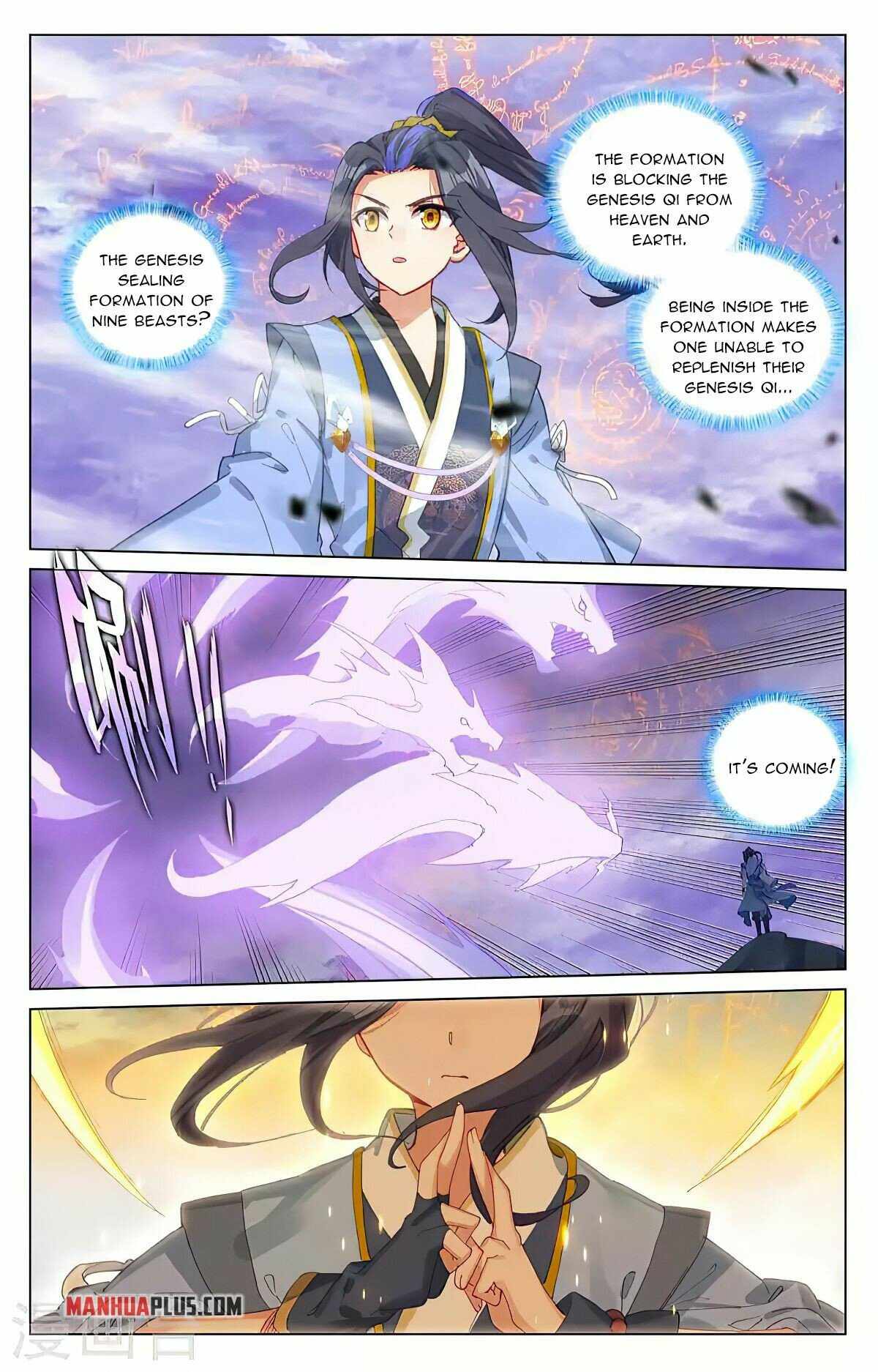 Page 9 of Chapter 418