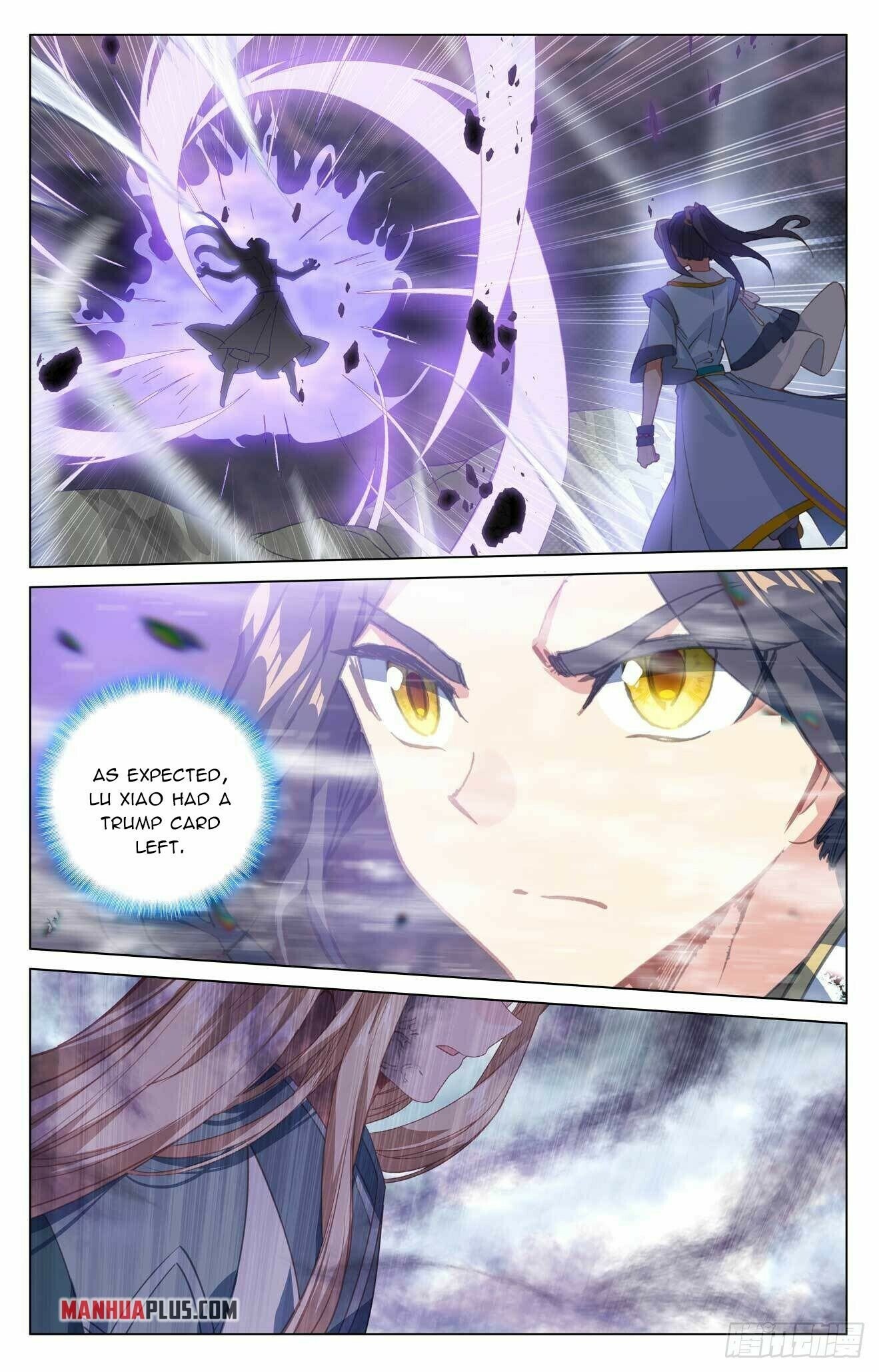 Page 2 of Chapter 419.5