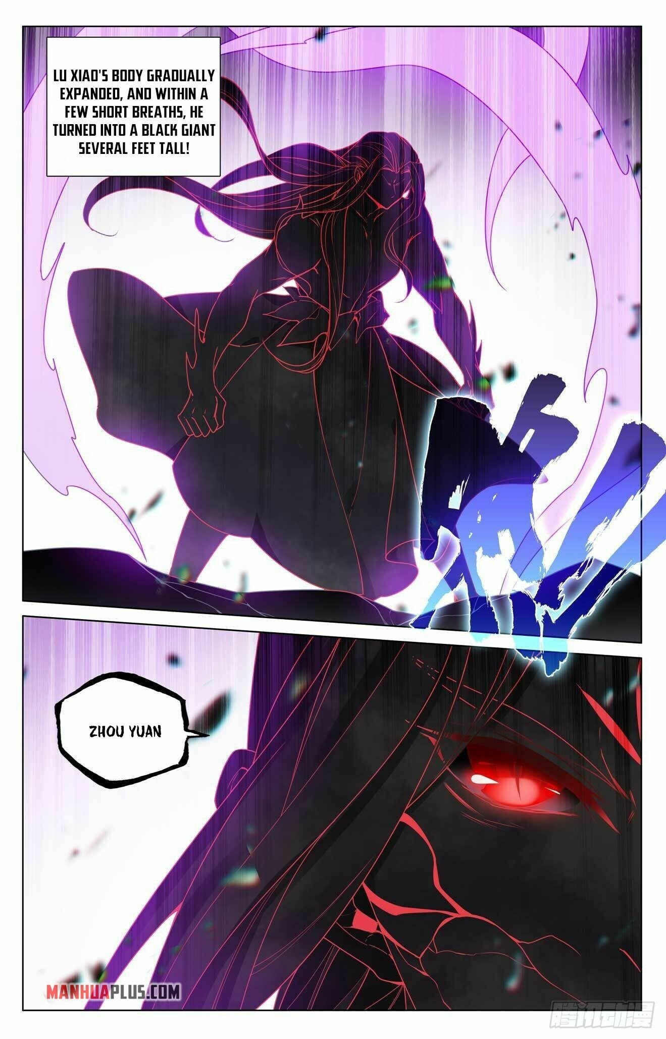 Page 4 of Chapter 419.5