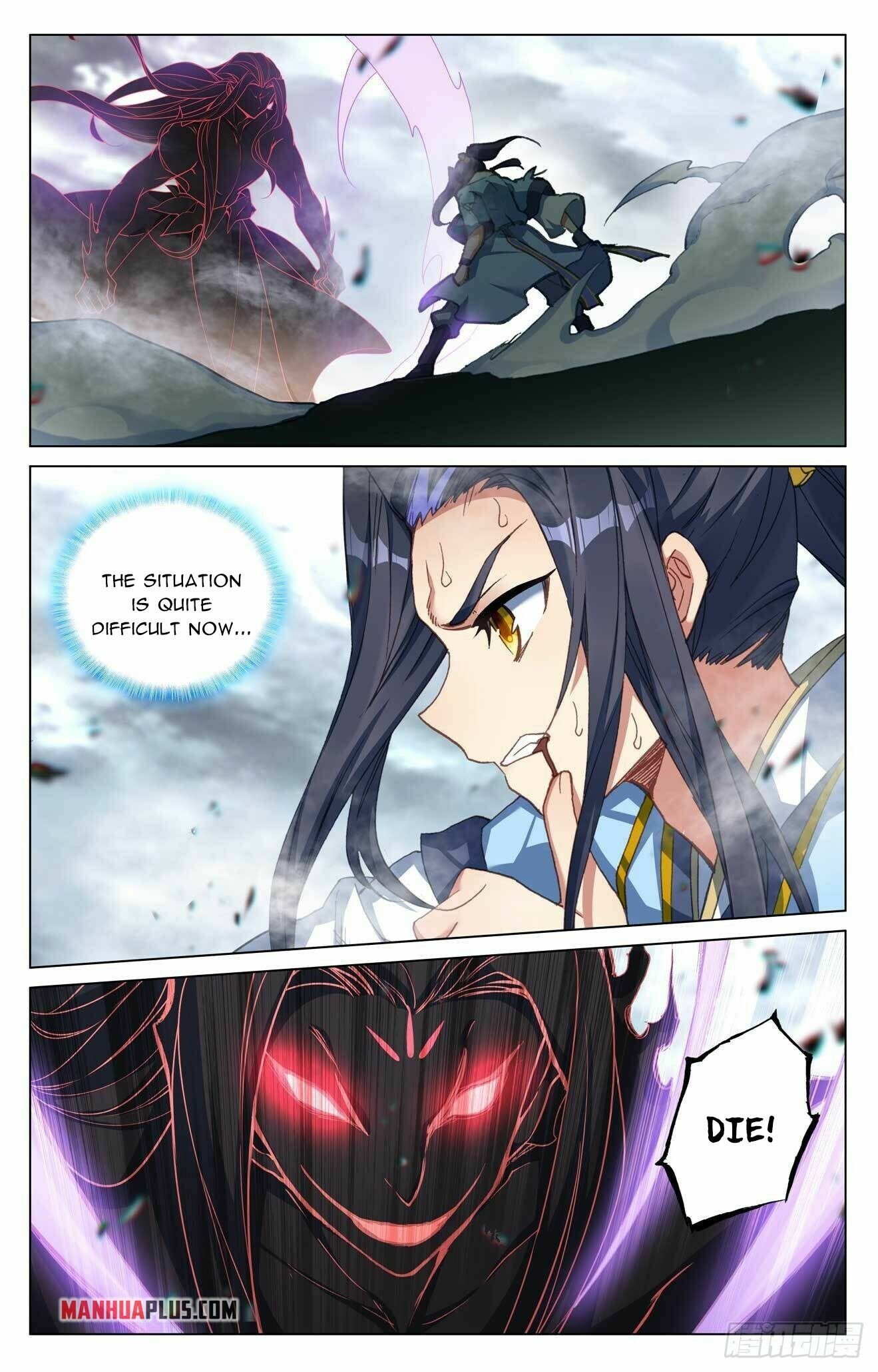Page 8 of Chapter 419.5